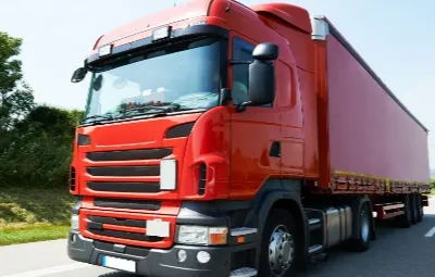 Bursa Asarcık Ambar Kargo