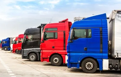 Bursa Asarcık Ambar Nakliyat