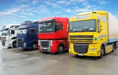 Bursa Asarcık Nakliye Ambarı