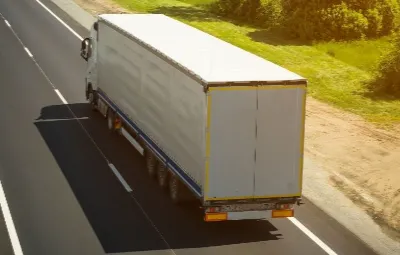 Bursa ile Asarcık Arası Parça Eşya Taşıma